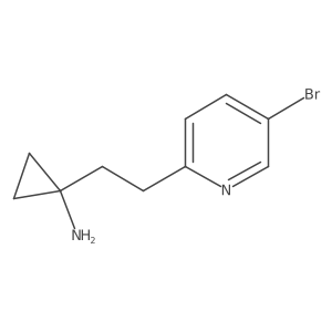 1784634-38-3 structure