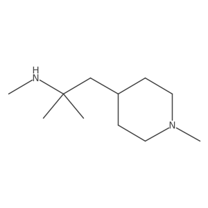 1785103-93-6 structure