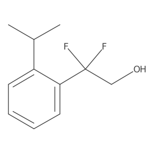 1785279-42-6结构式