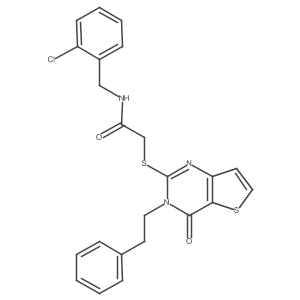 1787905-92-3 structure