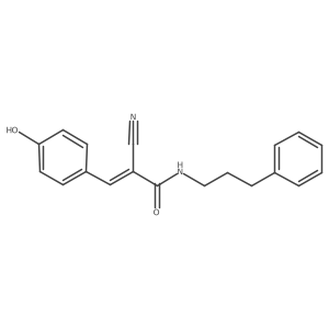 178925-66-1 structure