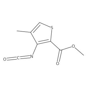 179115-09-4 structure
