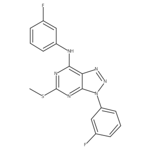 1795300-32-1 structure