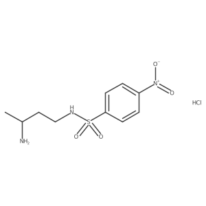 1795427-53-0 structure