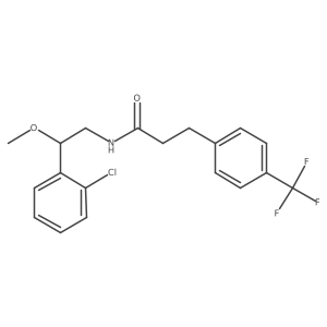 1795442-39-5 structure
