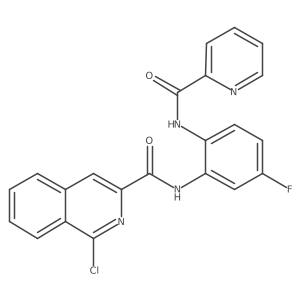 1797300-12-9 structure