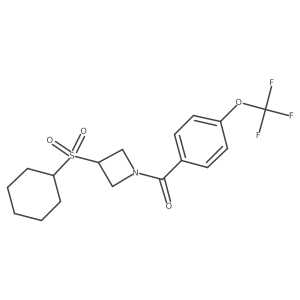 1797303-77-5 structure
