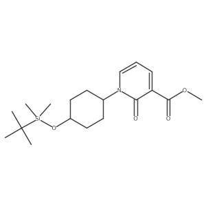 1797436-29-3 structure