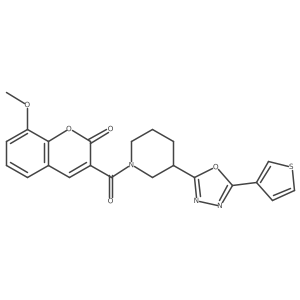 1797587-36-0结构式