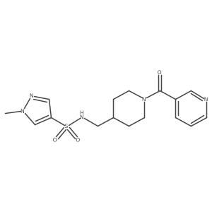 1797802-31-3 structure