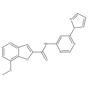 1797965-33-3 structure