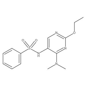 1797974-88-9 structure