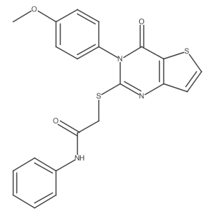 1798456-31-1 structure