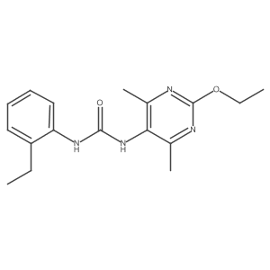 1798459-30-9结构式