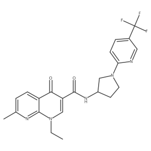 1798524-21-6 structure
