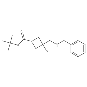 1803589-47-0 structure