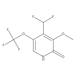 1803697-13-3 structure