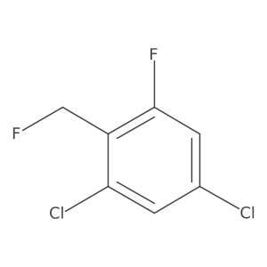 1803787-49-6结构式