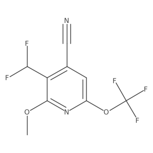 1804331-21-2 structure