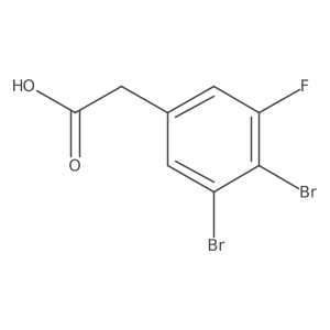 1804418-66-3 structure