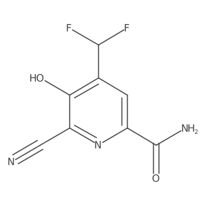 1804488-70-7 structure
