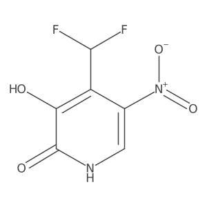 1804692-47-4 structure
