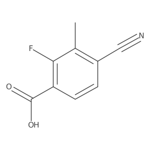 1804910-85-7结构式