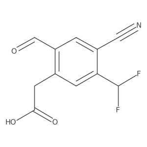 1805053-11-5 structure