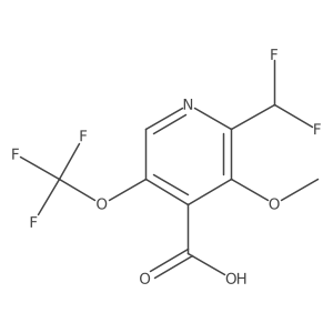 1805099-73-3 structure