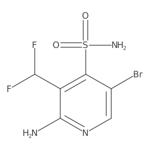 1805335-59-4 structure