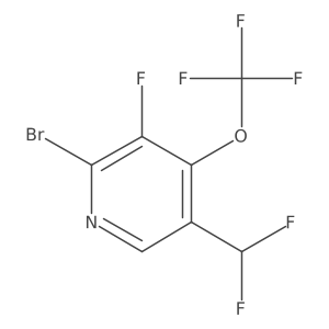 1806175-88-1 structure