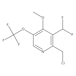 1806184-18-8 structure