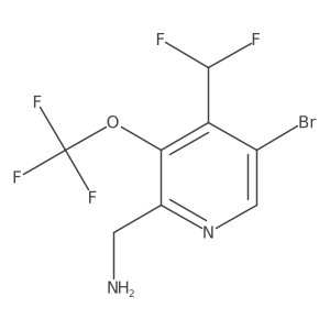 1806201-33-1 structure