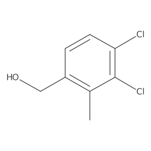 1806274-80-5 structure