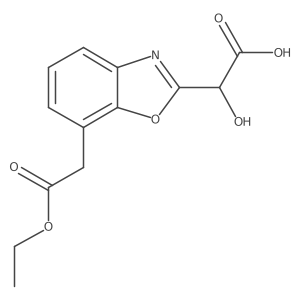 1806358-82-6 structure