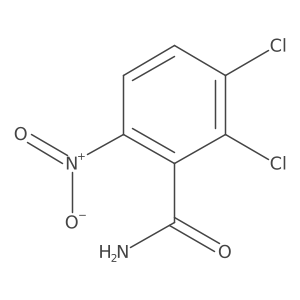 1806367-56-5 structure
