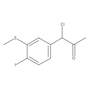 1806439-63-3结构式