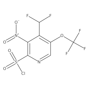 1806758-44-0 structure