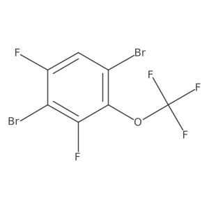 1807040-88-5 structure