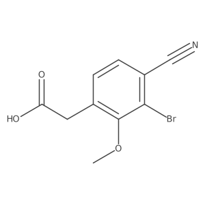 1807164-66-4 structure