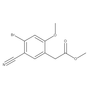 1807164-88-0 structure