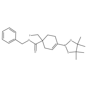 1818868-51-7 structure