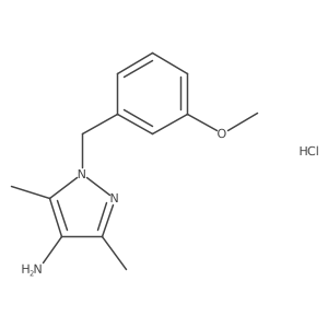 1820639-20-0 structure