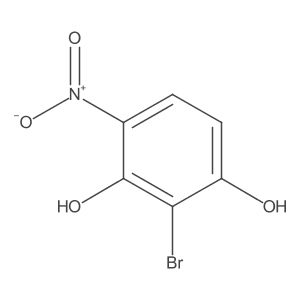 1820648-97-2结构式