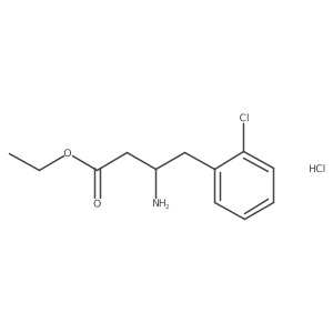 182199-53-7 structure