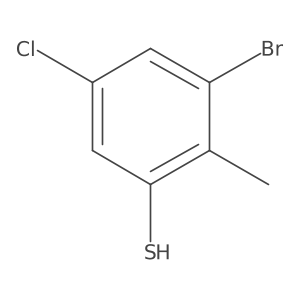 1822666-51-2 structure