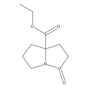 1822780-51-7 structure