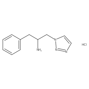 1823324-49-7结构式