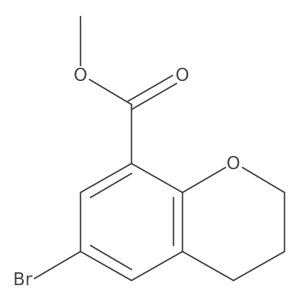 1823367-46-9 structure