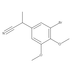 1823989-26-9 structure